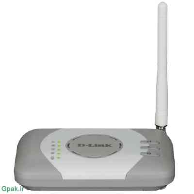 دانلود فایل دامپ(فلش)بایوس روتر دی لینک D-Link DIR 456 C1 MB=HR22_V3.0