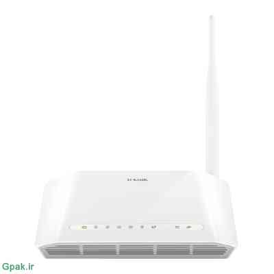 دانلود فایل دامپ(فلش)بایوس مودم دی لینک D-link2730u HW:U1-FW:Me1.07