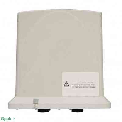 دانلود آپدیت فریمور مودم مبین نت HUAWEI BM8301