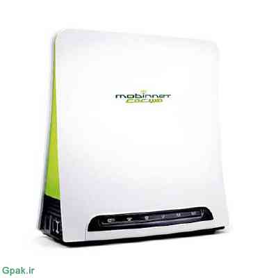 دانلود آپدیت فریمور مودم مبین نت HUAWEI IX-350