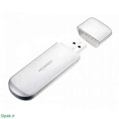 دانلود آپدیت فریمور مودم هواوی Huawei E352S