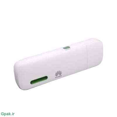 دانلود آپدیت فریمور مودم هواوی Huawei E355