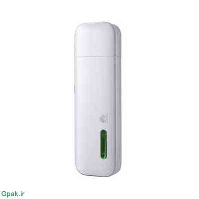 دانلود آپدیت فریمور مودم هواوی Huawei E355S