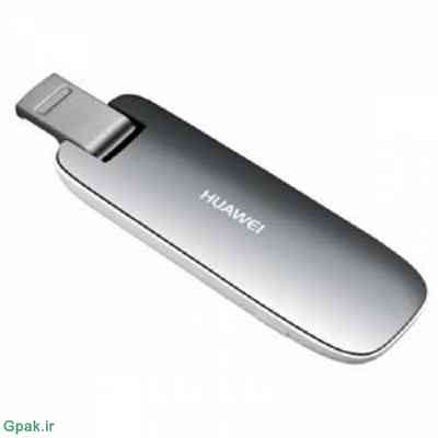 دانلود آپدیت فریمور مودم هواوی Huawei E367