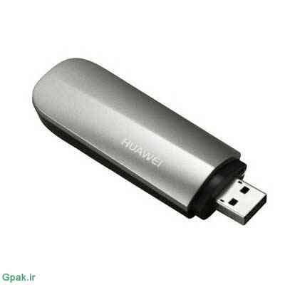 دانلود آپدیت فریمور مودم هواوی Huawei E372