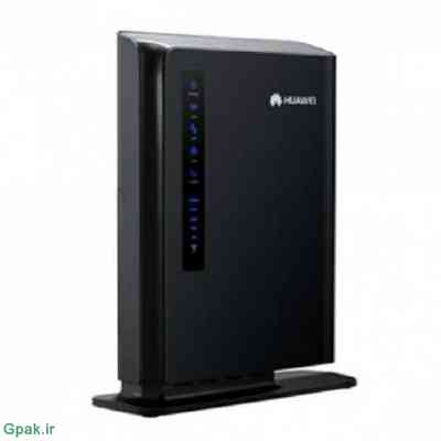 دانلود آپدیت فریمور مودم هواوی Huawei E5172