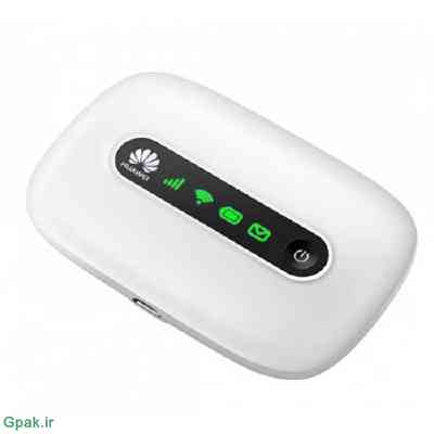 دانلود آپدیت فریمور مودم هواوی Huawei E5331