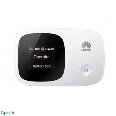 دانلود آپدیت فریمور مودم هواوی Huawei E5336