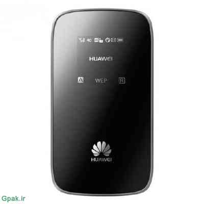 دانلود آپدیت فریمور مودم هواوی Huawei E589u