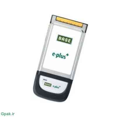 دانلود آپدیت فریمور مودم هواوی Huawei E612