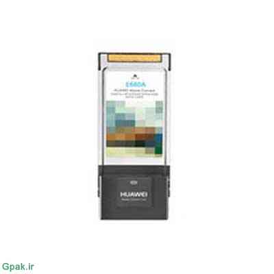 دانلود آپدیت فریمور مودم هواوی Huawei E660