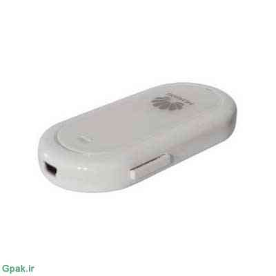دانلود آپدیت فریمور مودم هواوی Huawei Ec226