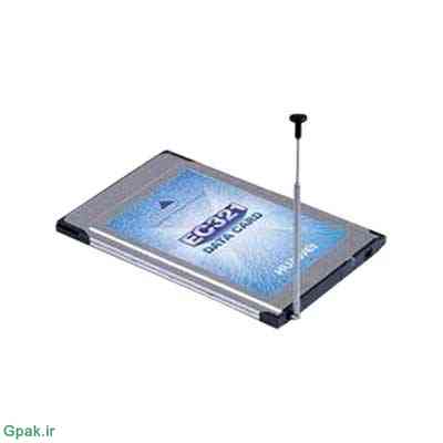 دانلود آپدیت فریمور مودم هواوی Huawei Ec321