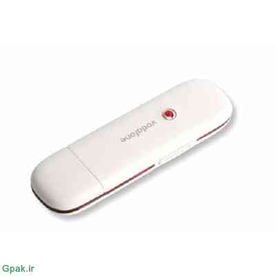 دانلود آپدیت فریمور مودم هواوی Huawei K3565
