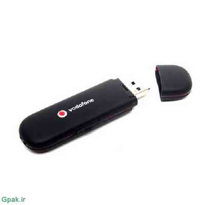 دانلود آپدیت فریمور مودم هواوی Huawei K3765