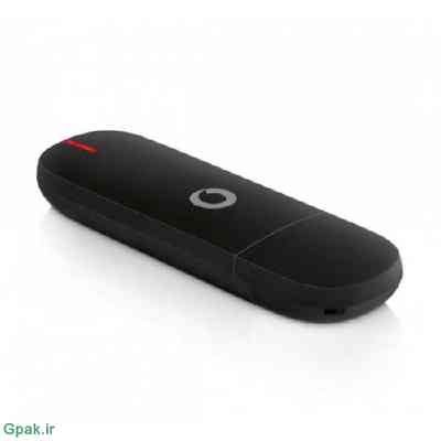 دانلود آپدیت فریمور مودم هواوی Huawei K3773