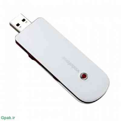 دانلود آپدیت فریمور مودم هواوی Huawei K4505