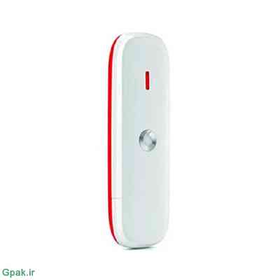 دانلود آپدیت فریمور مودم هواوی Huawei K4605