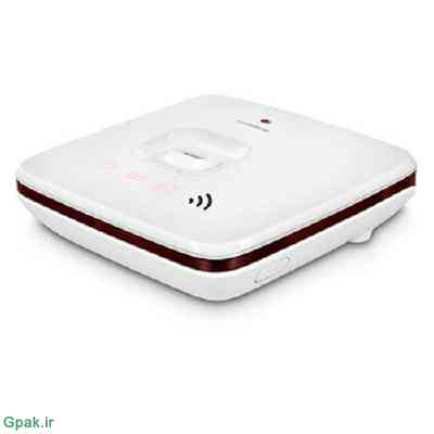 دانلود آپدیت فریمور مودم هواوی Huawei R101