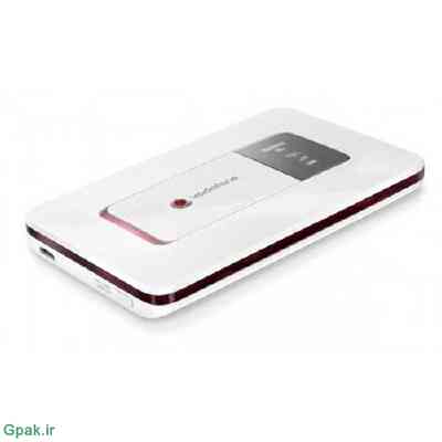 دانلود آپدیت فریمور مودم هواوی Huawei R201