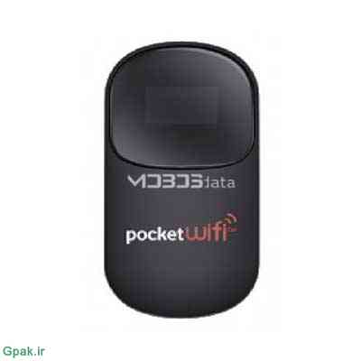دانلود آپدیت فریمور مودم هواوی Huawei R205