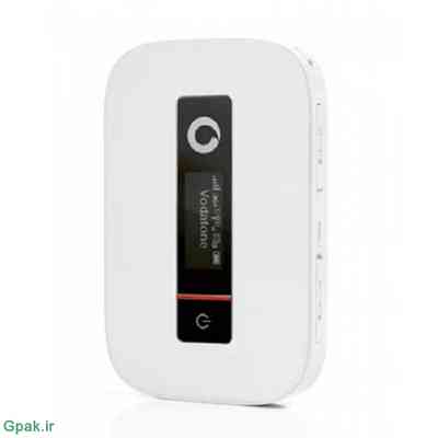 دانلود آپدیت فریمور مودم هواوی Huawei R208
