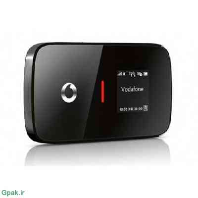 دانلود آپدیت فریمور مودم هواوی Huawei R210