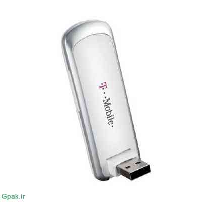 دانلود آپدیت فریمور مودم هواوی Huawei UMG1691