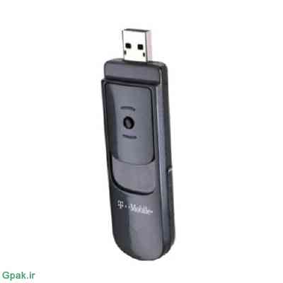 دانلود آپدیت فریمور مودم هواوی Huawei E353