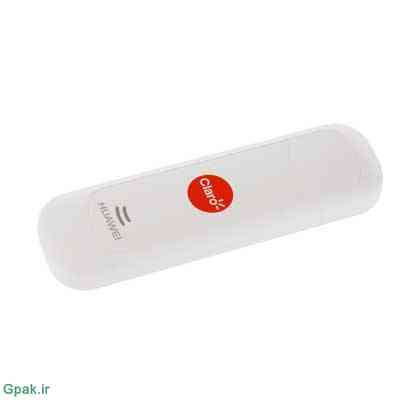 دانلود آپدیت فریمور مودم هواوی Huawei E1553