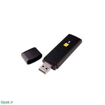 دانلود آپدیت فریمور مودم هواوی Huawei E175X