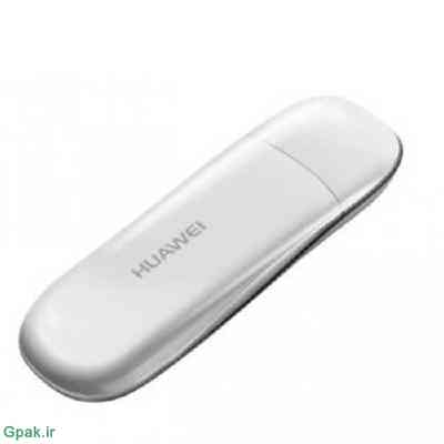 دانلود آپدیت فریمور مودم هواوی Huawei E177