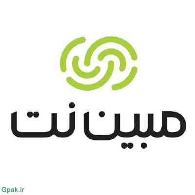 دانلود آپدیت فریمور مودم مبین نت HUAWEI OX-330P