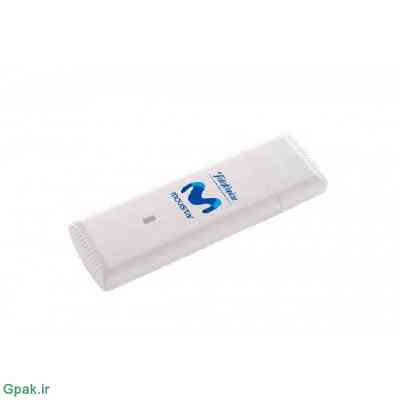 images/GPK/00Prod/00Modem/Huawei/Huawei-e1556.jpg