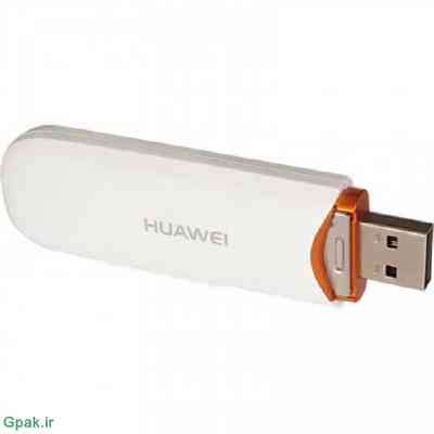 دانلود آپدیت فریمور مودم هواوی Huawei E176