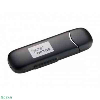 دانلود آپدیت فریمور مودم هواوی Huawei E1762