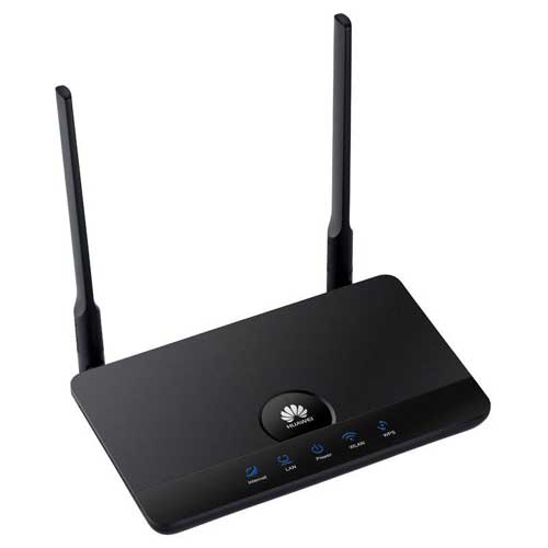 دانلود فایل دامپ(فلش)بایوس فریمور مودم هوآوی HUAWEI WS330