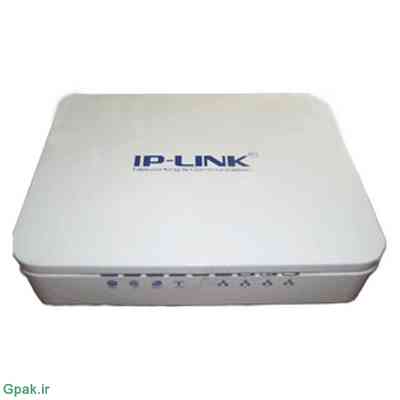 دانلود فایل دامپ(فلش)بایوس مودم آی پی لینک IP-LINK TW263R4-A2
