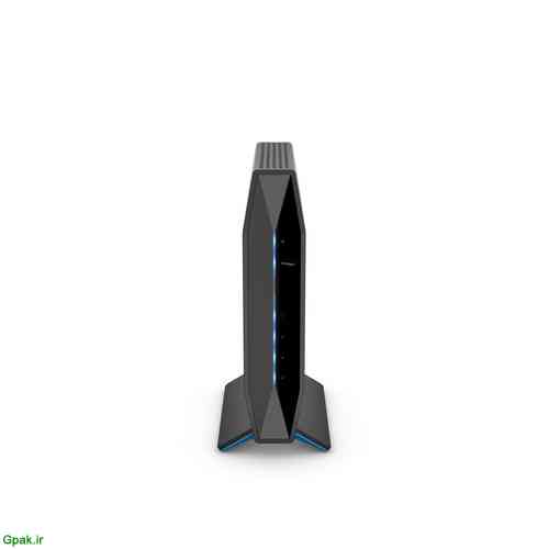 دانلود آپدیت فریمور لینکسیس Linksys E5600 HW=V1