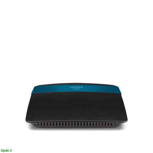 دانلود آپدیت فریمور لینکسیس Linksys EA2700 HW=V1