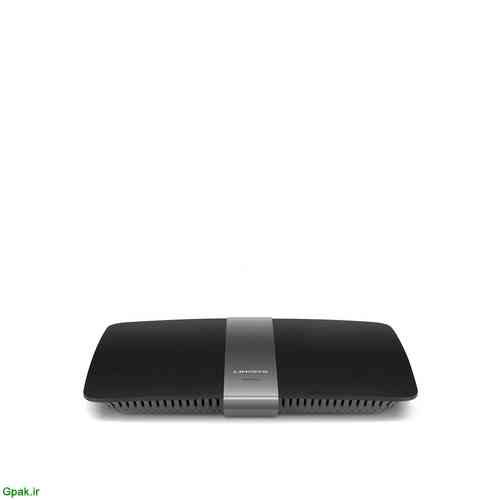 دانلود آپدیت فریمور لینکسیس Linksys EA6500 HW=V1