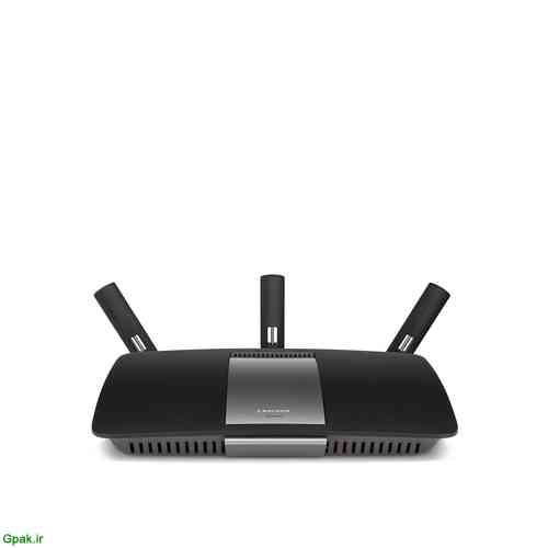 دانلود آپدیت فریمور لینکسیس Linksys EA6900 HW=V2