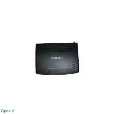 دانلود آپدیت فریمور مودم مکس نت Maxnet