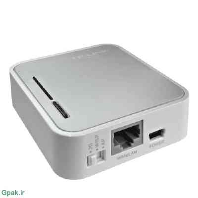 دانلود فایل دامپ(فلش)بایوس روتر تی پی لینک TP-Link TL-MR3020 Ver 1.9