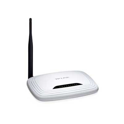 دانلود فایل دامپ(فلش)بایوس فریمور مودم تی پی لینک TP-Link TL-WR740N Bios