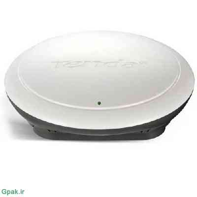 دانلود آپدیت فریمور مودم تندا Tenda W301A