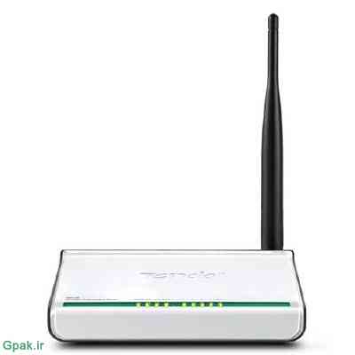 دانلود آپدیت فریمور مودم تندا Tenda W311R