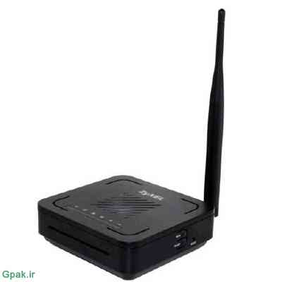 دانلود آپدیت فریمور مودم زایکسل ZyXEL DEL1202-T10B