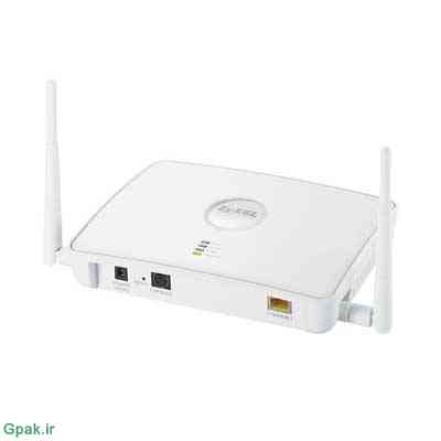 دانلود آپدیت فریمور مودم زایکسل Zyxel AllNWA-3160