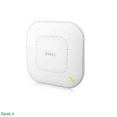 دانلود آپدیت فریمور مودم زایکسل Zyxel AllNWA210AX